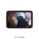 【呪術廻戦】スクエア缶バッジ（懐玉・玉折）