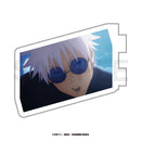 【呪術廻戦】カスタマイズ場面写（懐玉・玉折）