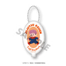 【呪術廻戦】ラバーコインケース