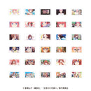 【五等分の花嫁】カスタマイズ場面写単品