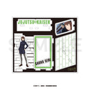 【呪術廻戦】場面写アクリルスタンド（懐玉・玉折）