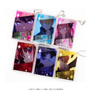 【推しの子】グリッターキーホルダー ＢＯＸ(全６種)