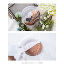 【狼と香辛料】グリッターコースター