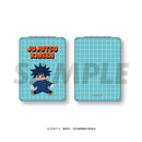 【呪術廻戦】コンパクトミラー