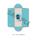 【呪術廻戦】クリアマルチケース