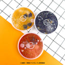 【ハイキュー！！】グリッターコースター