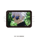 【呪術廻戦】スクエア缶バッジ（懐玉・玉折）