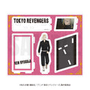 【東京リベンジャーズ】場面写アクリルスタンド