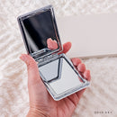 【コジコジ】COJI-COJI 30th Anniversary Arts　コンパクトミラー