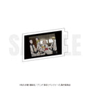 【東京リベンジャーズ】カスタマイズ場面写