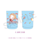 『東京リベンジャーズ』テーパーグラス(240ml)