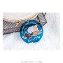 【狼と香辛料】アクリルキーホルダー