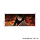 【呪術廻戦】劇場版 呪術廻戦 0  カスタマイズ場面写