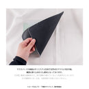 【天穂のサクナヒメ】マウスパッド