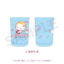 『東京リベンジャーズ』テーパーグラス(240ml)