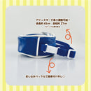 【ときメーク】お人形ようちえんバッグ