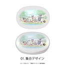 【天穂のサクナヒメ】アルミ弁当箱