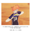 【ハイキュー！！】フチなしアクリルスタンド