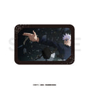 【呪術廻戦】スクエア缶バッジ（懐玉・玉折）