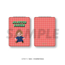 【呪術廻戦】コンパクトミラー