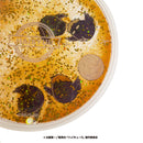 【ハイキュー！！】グリッターコースター