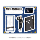 【東京リベンジャーズ】場面写アクリルスタンド