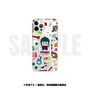 【呪術廻戦】全機種対応ハードタイプスマホケース　禪院 真希