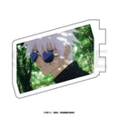 【呪術廻戦】カスタマイズ場面写（懐玉・玉折）