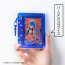 【ときメーク】 カセットテープフレーム