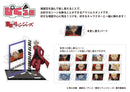 【東京リベンジャーズ】天竺編 場面写アクリルスタンド
