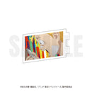 【東京リベンジャーズ】カスタマイズ場面写