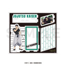 【呪術廻戦】場面写アクリルスタンド（懐玉・玉折）