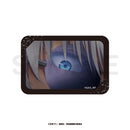 【呪術廻戦】スクエア缶バッジ（懐玉・玉折）