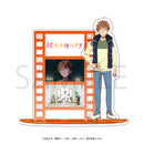 【彼女、お借りします】　 場面写アクリルスタンド