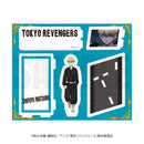 【東京リベンジャーズ】場面写アクリルスタンド