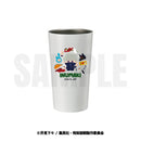 【呪術廻戦】タンブラー（白）