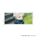 【呪術廻戦】劇場版 呪術廻戦 0  カスタマイズ場面写