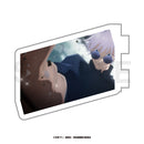 【呪術廻戦】カスタマイズ場面写（懐玉・玉折）