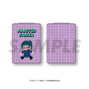 【呪術廻戦】コンパクトミラー