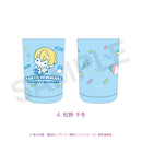 『東京リベンジャーズ』テーパーグラス(240ml)