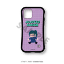 【呪術廻戦】グリップスマホケース　禪院 真希