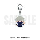 【呪術廻戦】アクリルキーホルダー（キャラクター）
