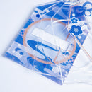 【ときメーク】お守り缶バッジフレーム