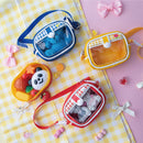 【ときメーク】お人形ようちえんバッグ