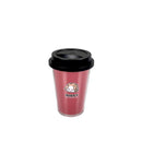 『東京リベンジャーズ』タンブラー式加湿器