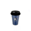 『東京リベンジャーズ』タンブラー式加湿器