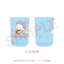 『東京リベンジャーズ』テーパーグラス(240ml)