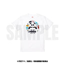 【呪術廻戦】半袖Tシャツ