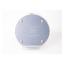 【推しの子】QI対応光るワイヤレス充電器