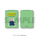 【呪術廻戦】コンパクトミラー